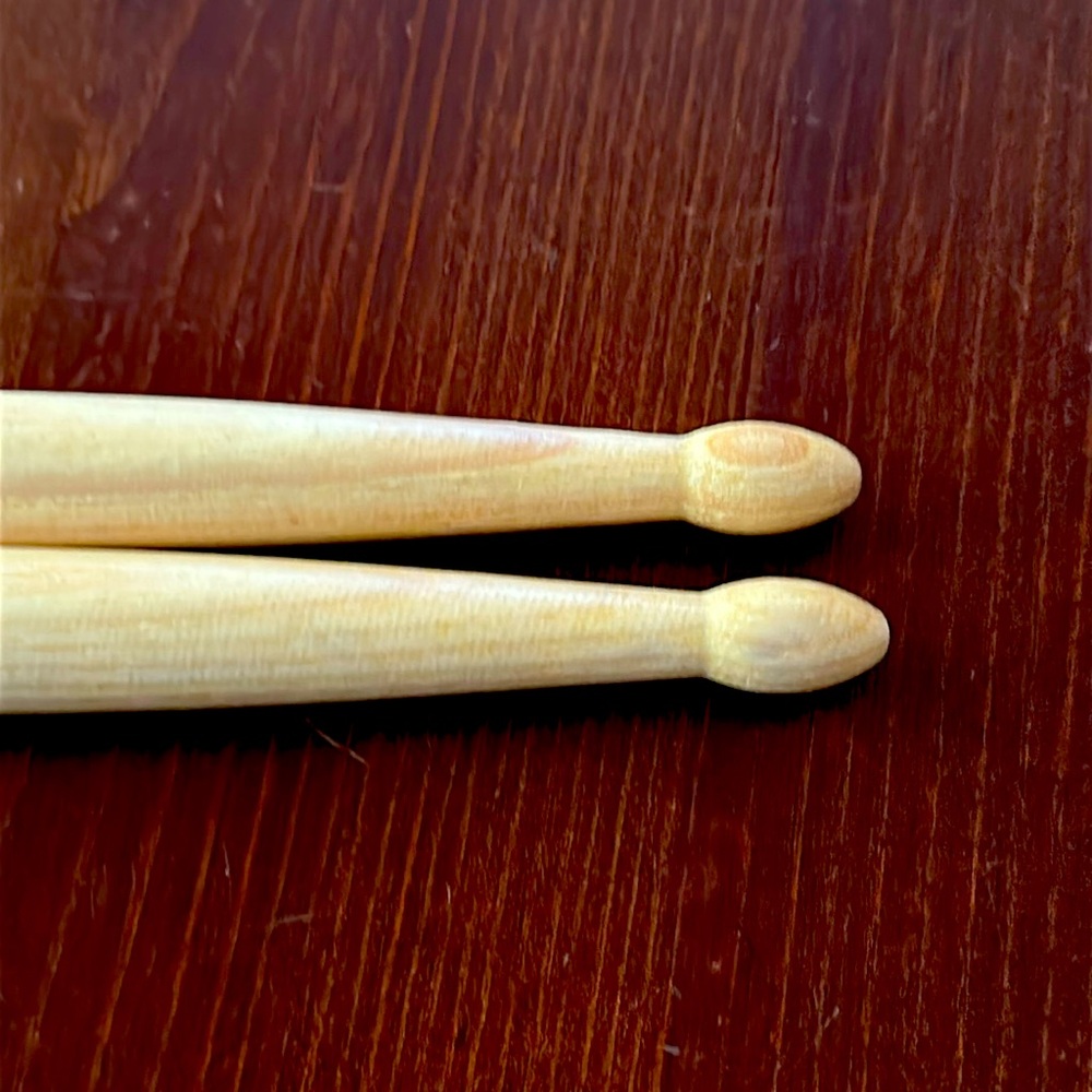 NWT Promark Drumsticks TX5AW - Picture 2 of 4